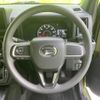 daihatsu taft 2023 quick_quick_5BA-LA900S_LA900S-0127558 image 11