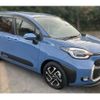 toyota sienta 2024 -TOYOTA 【平泉 500ﾀ 515】--Sienta 5BA-MXPC10G--MXPC10G-1050540---TOYOTA 【平泉 500ﾀ 515】--Sienta 5BA-MXPC10G--MXPC10G-1050540- image 12