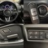 mazda cx-8 2018 quick_quick_3DA-KG2P_KG2P-109883 image 9