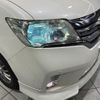 nissan serena 2011 quick_quick_FC26_FC26-046474 image 14