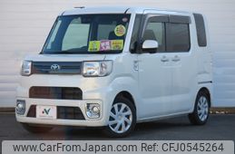 toyota pixis-mega 2019 -TOYOTA--Pixis Mega DBA-LA700A--LA700-0024577---TOYOTA--Pixis Mega DBA-LA700A--LA700-0024577-