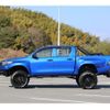 toyota hilux 2019 GOO_NET_EXCHANGE_1300754A30250120W001 image 15