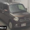daihatsu mira-cocoa 2014 -DAIHATSU--Mira Cocoa L675S-0174319---DAIHATSU--Mira Cocoa L675S-0174319- image 1