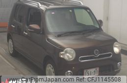 daihatsu mira-cocoa 2014 -DAIHATSU--Mira Cocoa L675S-0174319---DAIHATSU--Mira Cocoa L675S-0174319-