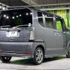 honda n-box 2017 -HONDA--N BOX DBA-JF1--JF1-1924516---HONDA--N BOX DBA-JF1--JF1-1924516- image 18