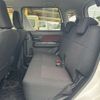 suzuki wagon-r 2017 CFJ1692135 image 4