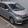 honda freed 2021 -HONDA--Freed 6AA-GB7--GB7-3157242---HONDA--Freed 6AA-GB7--GB7-3157242- image 4