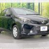 toyota vitz 2014 CFJ1788225 image 16