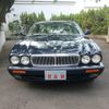 jaguar-sovereign-1997-9641-car_5953e149-8b90-4afd-8b62-4ea3720187cc