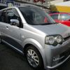 daihatsu move 2003 CFJ0636891 image 16