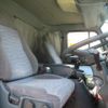 nissan diesel-ud-condor 2010 GOO_NET_EXCHANGE_0707574A30220528W001 image 49