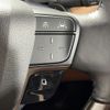 toyota vellfire 2024 -TOYOTA--Vellfire 5BA-TAHA40W--TAHA40-0009251---TOYOTA--Vellfire 5BA-TAHA40W--TAHA40-0009251- image 10