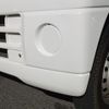 mitsubishi minicab-truck 2011 -MITSUBISHI--Minicab Truck U61T--0710844---MITSUBISHI--Minicab Truck U61T--0710844- image 25