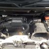 honda n-box 2014 CFJ1567531 image 40