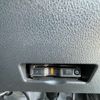 daihatsu hijet-van 2022 -DAIHATSU 【出雲 480ｲ 229】--Hijet Van 3BD-S710V--S710V-0027195---DAIHATSU 【出雲 480ｲ 229】--Hijet Van 3BD-S710V--S710V-0027195- image 14