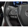 toyota harrier 2023 -TOYOTA--Harrier 6BA-MXUA85--MXUA85-0015617---TOYOTA--Harrier 6BA-MXUA85--MXUA85-0015617- image 8