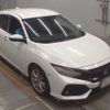 honda civic 2018 -HONDA--Civic DBA-FK7--FK7-1002792---HONDA--Civic DBA-FK7--FK7-1002792- image 10