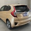 honda fit 2014 -HONDA--Fit DAA-GP5--GP5-3041326---HONDA--Fit DAA-GP5--GP5-3041326- image 3