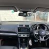 subaru legacy-b4 2016 quick_quick_DBA-BN9_BN9-012180 image 3