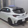 toyota corolla 2023 CFJ1815874 image 7