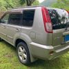 nissan x-trail 2004 -NISSAN--X-Trail UA-NT30--NT30-116596---NISSAN--X-Trail UA-NT30--NT30-116596- image 5
