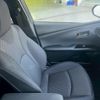 toyota prius 2016 CFJ1586781 image 11