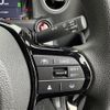 honda n-box 2024 CFJ1641408 image 20