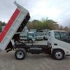 hino dutro 2014 CFJ1698236 image 16