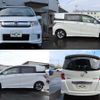 honda freed-spike-hybrid 2015 quick_quick_DAA-GP3_GP3-1229875 image 13