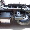 mitsubishi-fuso canter 2025 CFJ0569804 image 59
