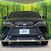 toyota harrier 2022 -TOYOTA--Harrier 6AA-AXUH80--AXUH80-0047505---TOYOTA--Harrier 6AA-AXUH80--AXUH80-0047505- image 14