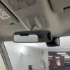 daihatsu move-canbus 2016 CFJ1840178 image 6