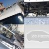 daihatsu hijet-cargo 2021 CFJ1717249 image 7