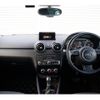 audi a1 2016 -AUDI--Audi A1 DBA-8XCHZ--WAUZZZ8X1GB041011---AUDI--Audi A1 DBA-8XCHZ--WAUZZZ8X1GB041011- image 3