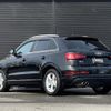 audi q3 2016 -AUDI--Audi Q3 ABA-8UCULB--WAUZZZ8U4GR077126---AUDI--Audi Q3 ABA-8UCULB--WAUZZZ8U4GR077126- image 15