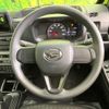daihatsu hijet-truck 2023 quick_quick_S510P_S510P-0500933 image 8