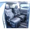 toyota alphard 2015 -TOYOTA--Alphard DBA-GGH30W--GGH30-0008845---TOYOTA--Alphard DBA-GGH30W--GGH30-0008845- image 11