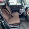 suzuki alto-lapin 2010 -SUZUKI--Alto Lapin DBA-HE22S--HE22S-166931---SUZUKI--Alto Lapin DBA-HE22S--HE22S-166931- image 16