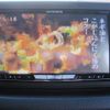 subaru stella 2015 quick_quick_LA150F_LA150F-0011163 image 14