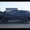 lexus rx 2011 -LEXUS 【名変中 】--Lexus RX GYL10W--2406727---LEXUS 【名変中 】--Lexus RX GYL10W--2406727- image 26