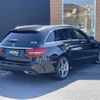 mercedes-benz c-class-station-wagon 2017 -MERCEDES-BENZ--Benz C Class Wagon DBA-205240C--WDD2052402F604653---MERCEDES-BENZ--Benz C Class Wagon DBA-205240C--WDD2052402F604653- image 15