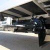 hino ranger 2021 -HINO--Hino Ranger 2KG-FC2ABA--FC2AB-129528---HINO--Hino Ranger 2KG-FC2ABA--FC2AB-129528- image 17
