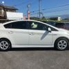 toyota prius 2015 -TOYOTA--Prius DAA-ZVW30--ZVW30-5758368---TOYOTA--Prius DAA-ZVW30--ZVW30-5758368- image 5