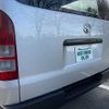 toyota hiace-van 2005 -TOYOTA--Hiace Van KR-KDH225K--KDH225-0001413---TOYOTA--Hiace Van KR-KDH225K--KDH225-0001413- image 20
