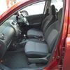 nissan march 2014 -NISSAN--March DBA-K13--K13-371991---NISSAN--March DBA-K13--K13-371991- image 12