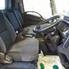 isuzu elf-truck 2023 CFJ1543766 image 8