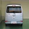 toyota pixis-van 2021 -TOYOTA--Pixis Van 3BD-S321M--S321M-0036980---TOYOTA--Pixis Van 3BD-S321M--S321M-0036980- image 6