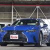 lexus is 2023 -LEXUS--Lexus IS 3BA-ASE30--ASE30-0014143---LEXUS--Lexus IS 3BA-ASE30--ASE30-0014143- image 16