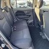 suzuki wagon-r 2014 -SUZUKI--Wagon R DBA-MH34S--MH34S-760719---SUZUKI--Wagon R DBA-MH34S--MH34S-760719- image 18