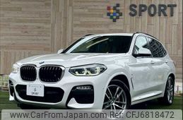 bmw x3 2018 -BMW--BMW X3 LDA-TX20--WBATX32060LB26479---BMW--BMW X3 LDA-TX20--WBATX32060LB26479-